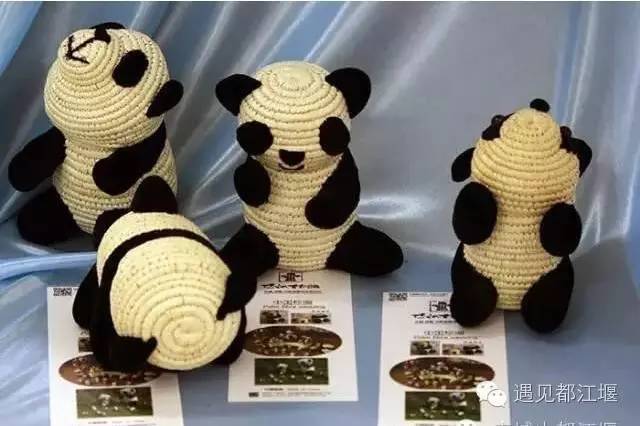 都江堰有什么比较好的主题酒店,创意无限餐具屋