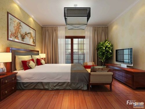 瀚城阳光邑上二手房,阳光邑上小区