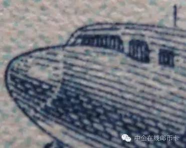 人民币纸分币真假鉴别,纸分币怎么鉴别真假