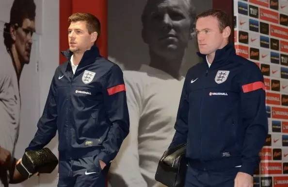 我的杰队风云33:一锤定音