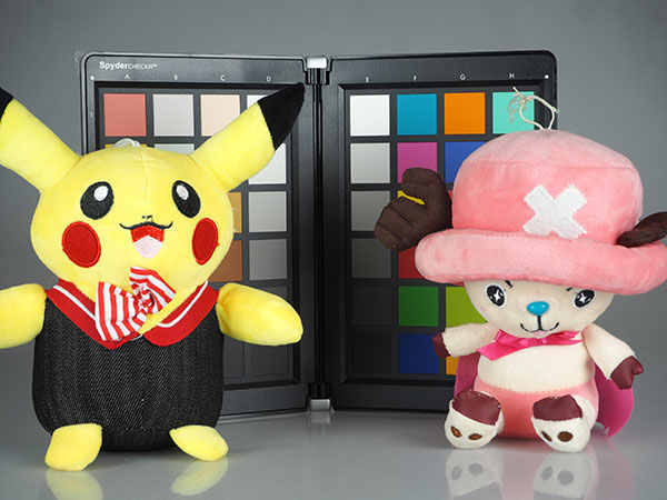 奥林巴斯e-pl8可以自拍吗,奥林巴斯epl8拍的照片