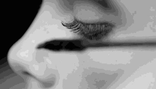 美人计还能使用吗,美人计用天天洗吗