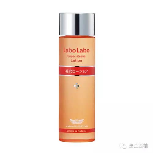 选对爽肤水和湿敷棉,秋冬保湿化妆水推荐