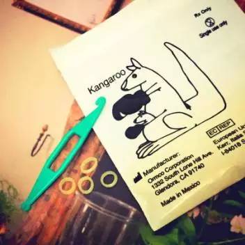 牙套戴橡皮筋怎么才能缓解疼痛,怎么戴牙套上的橡皮筋