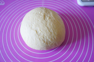 大嘴猴面包男款,大嘴猴面包鞋