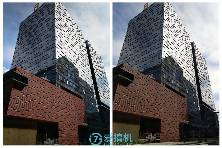 vivox9拍照技术怎么样,vivox9s柔光双摄报价