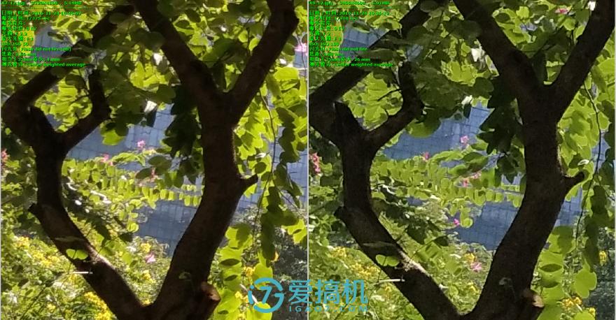 vivox9柔光双摄照亮你的美,柔光双摄vivox9详细评测