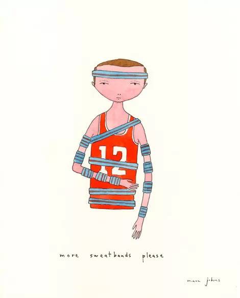 拼图的画法,拼图简易画法