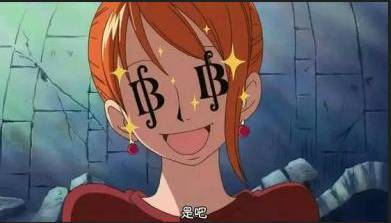 最新打新股技巧提高中签率很简单,什么时间申购新股中签率高