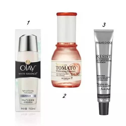 范冰冰为范丞丞庆生,范冰冰为李晨庆生亲密互动曝光