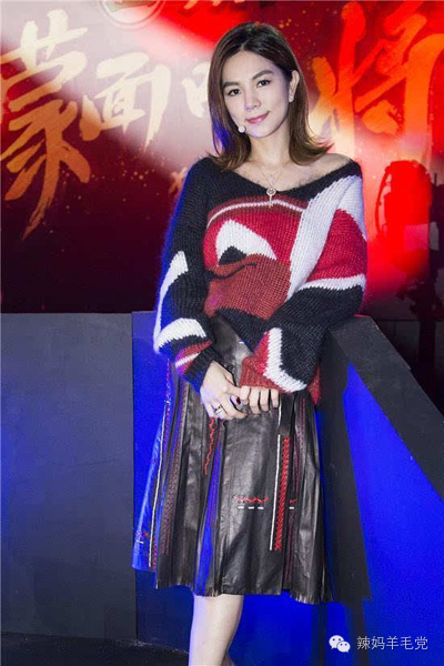 做个美丽孕妈,孕期平价好用护肤品推荐