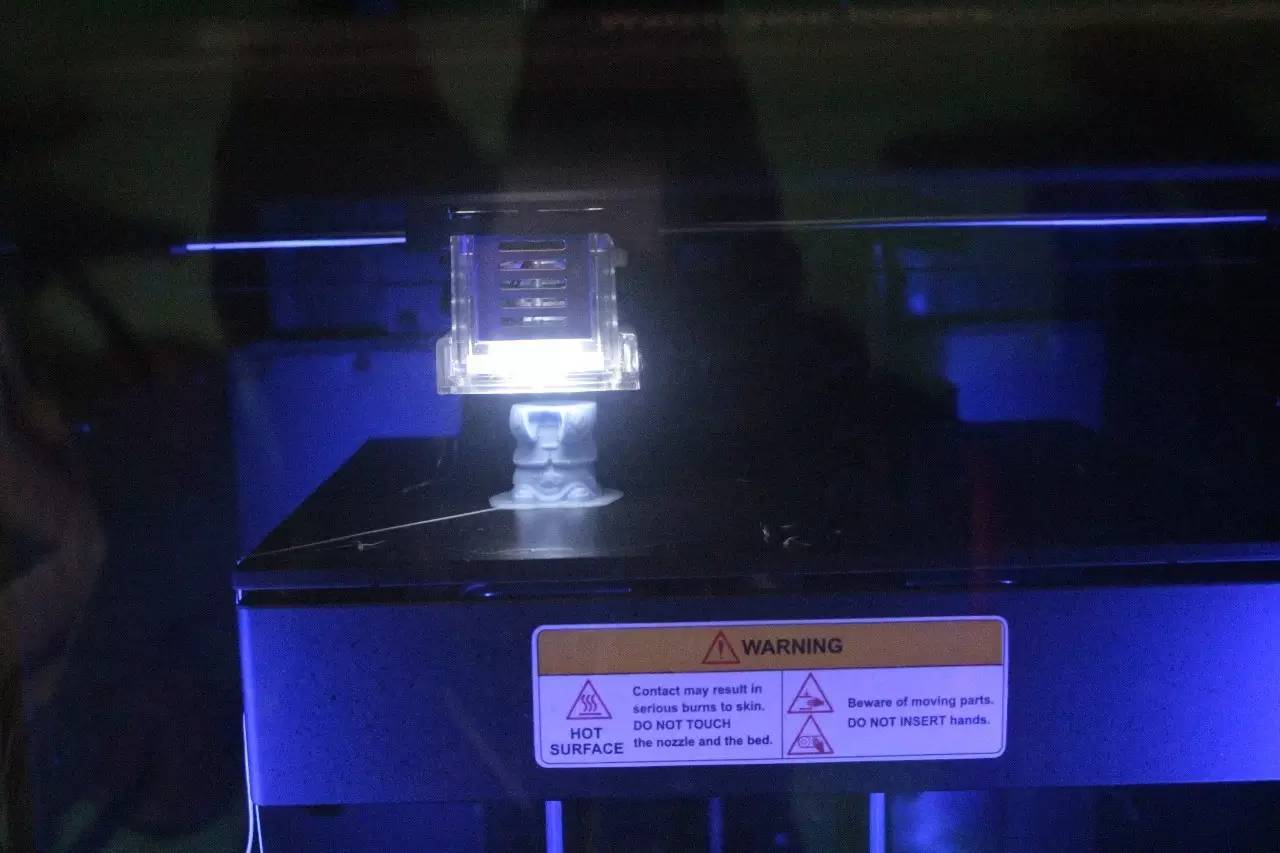 国际3d打印展2017,中国国际3d打印技术展览会