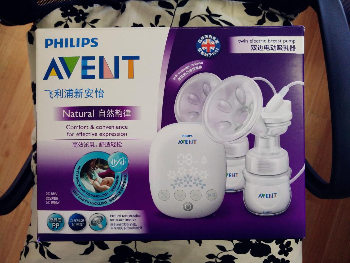 哺乳期怎么睡才能不堵奶,哺乳妈妈不堵奶乳房还是疼