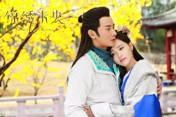 25出道29岁走红,“暖男专业户”的他如今又在用这个角色暖你……