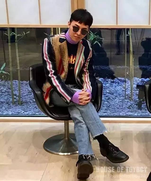 据说帅踢网红最爱这些爆款！却不知道它到底是什么！