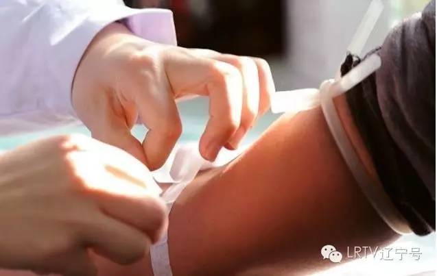 想做“大连人”吗?你只需五年