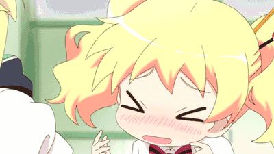 分手了，还可以打分手火包吗？