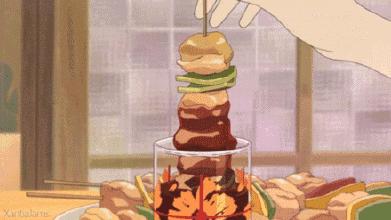 正宗十大网红零食,十大好吃的网红零食