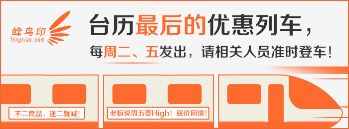 索尼hdr-pj675摄像机,索尼4k摄像机fdr-axp55评测