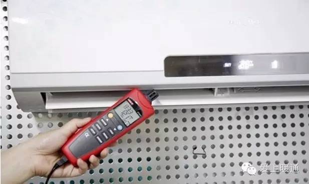 冬季用空调的“十全大补”汤，你要的都在这里！