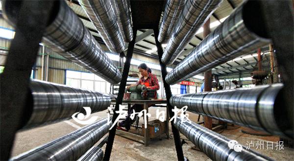 聚焦品类打造爆品,聚焦产品打造爆款