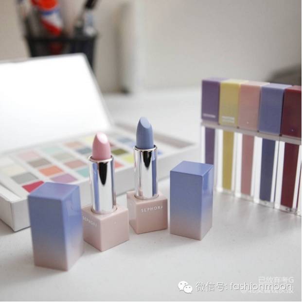 APP*载下**别拦我，今儿非要做24小时粉蓝小公举！