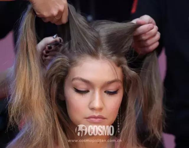 维密秀中国四美走秀,16年维密中国风