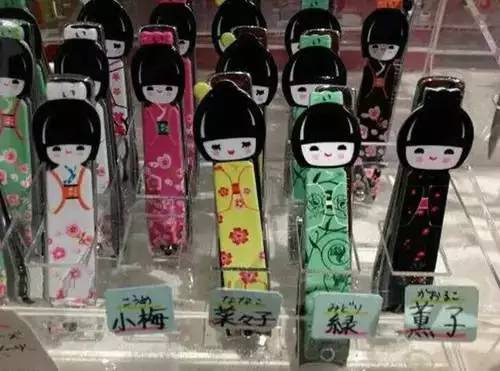 成都人爱逛伊藤,成都人喜欢去伊藤洋华堂