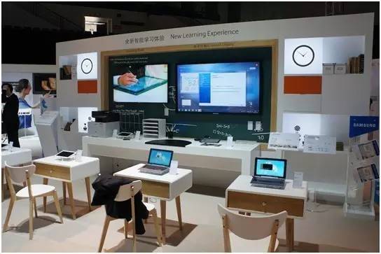 现在什么理财最安全最赚钱,想理财看什么书