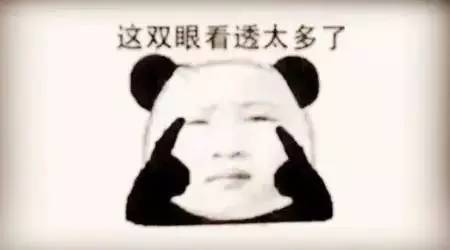 支付宝与支付宝转账要扣手续费吗,支付宝限制支付了怎么转账