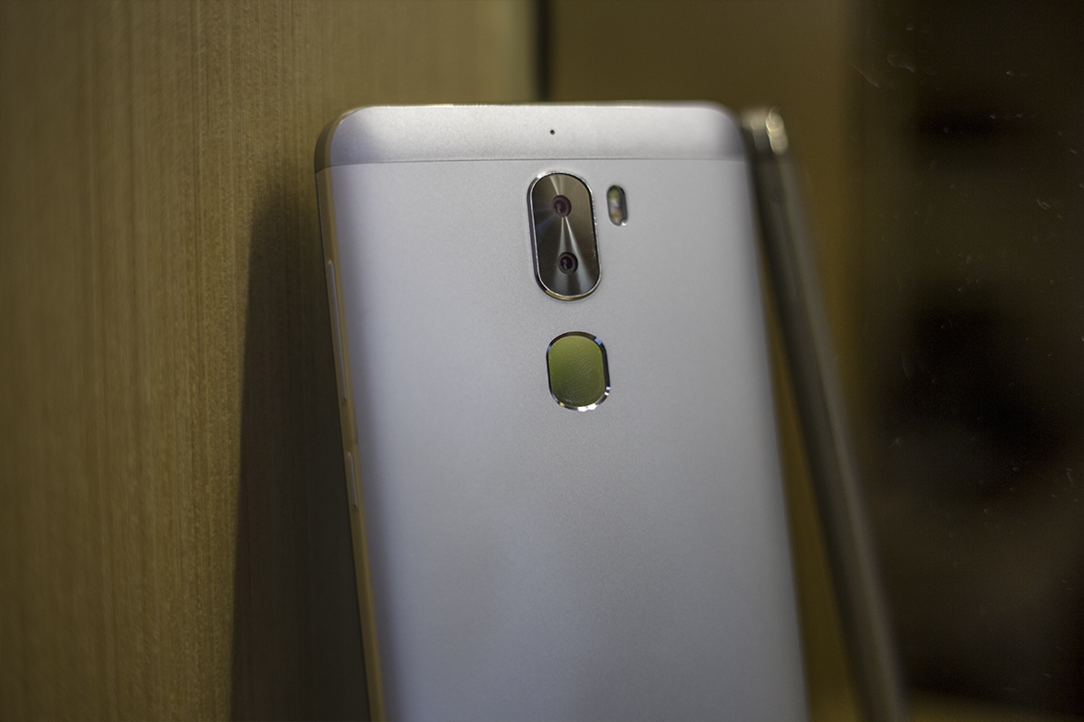 指纹识别的方法和技巧,怎么样能让指纹识别到指纹