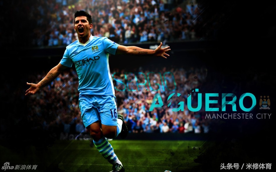 伊布十大中锋,足坛谁能打得过伊布