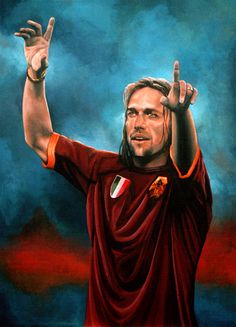 伊涅斯塔和哈维壁纸,伊涅斯塔与梅西壁纸