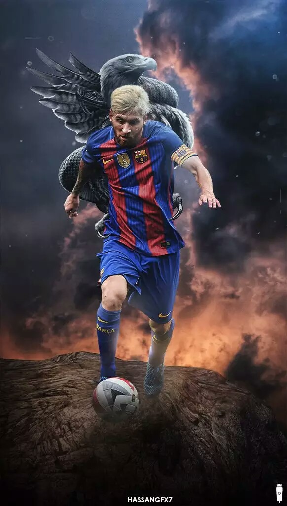 给大家分享一些足球球星壁纸,足球巨星壁纸超清全面屏