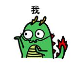 星座生肖各大运势图表大全,今年运势最好的星座和生肖