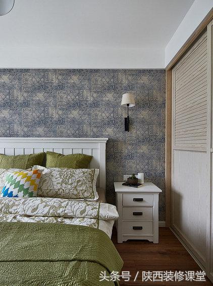 2室2厅一卫一厨极简装修,简美二室一厅一卫