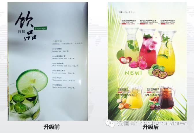 聚点串吧第一家店,聚点串吧门店数量