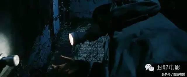 贞子和伽椰子合照,伽椰子遇到贞子为什么合体了