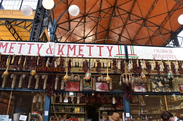 匈牙利移民项目有哪些,匈牙利移民真的好吗