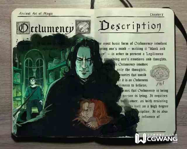 原画师ps培训教程,原画插画师怎么学