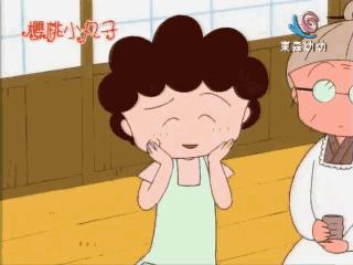 盘点人气最高的蛋仔地图,不太吓人又简单的蛋仔地图