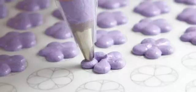 这些高颜值零食颜值太高不忍入口,这些零食看着很诱人