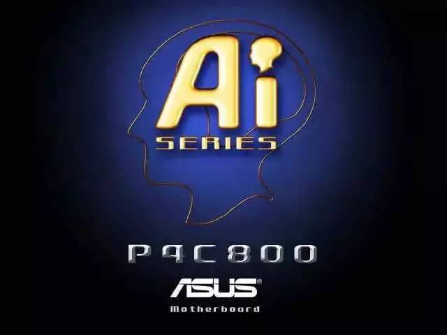 电脑开机时怎么把品牌logo去掉,电脑开机品牌logo怎样更换