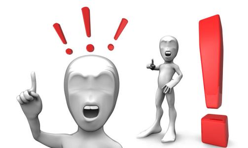 花呗和京东白条接入央行征信,花呗京东白条影响征信吗