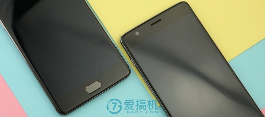 一加3t最终评测,一加3t还值得入手吗