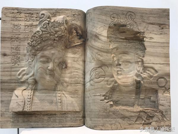 重庆有哪些城市比较好玩,重庆到底有什么好玩的