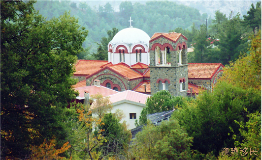 移民看好土耳其投资前景,深度剖析希腊购房移民市场前景