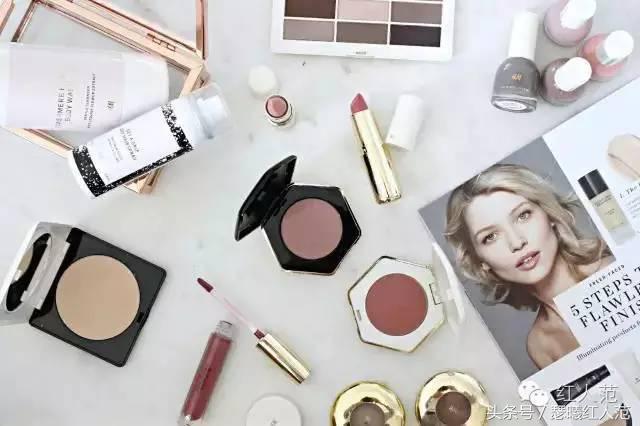 hm和canmake指甲油 (hm指甲油试色coffee)