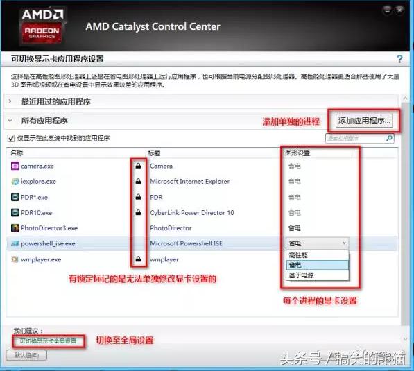 笔记本电脑独显玩游戏怎么设置,不玩游戏笔记本有必要独显吗