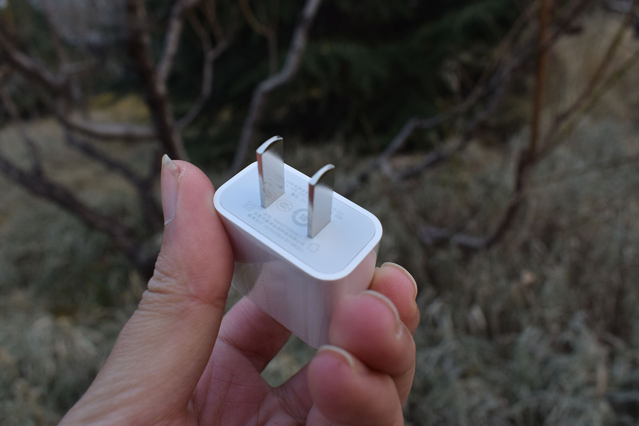 魅蓝5值得买吗,魅蓝5全新